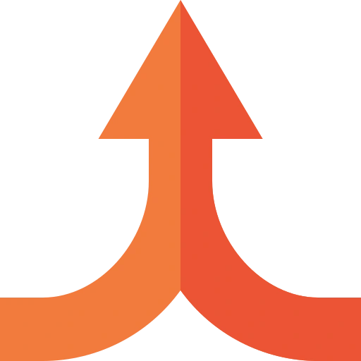 All-in-One Free PDF Tools – Tools by Web Expert Ovi
