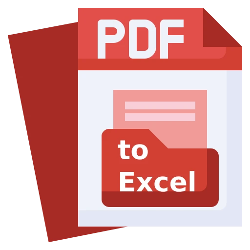 All-in-One Free PDF Tools – Tools by Web Expert Ovi